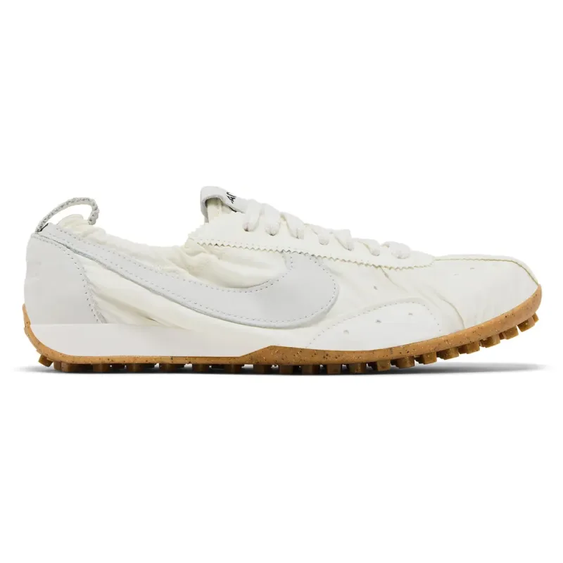 Nike Moon Shoe SP Jacquemus Soft Pearl (W)