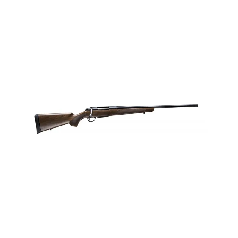Tikka T3x Hunter