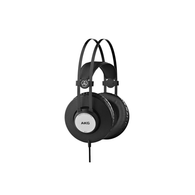 AKG K72