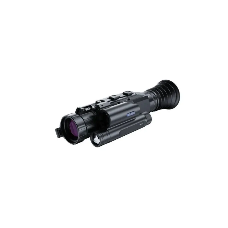 PARD NV-S470CL LRF 4K 940nm nebo 850nm