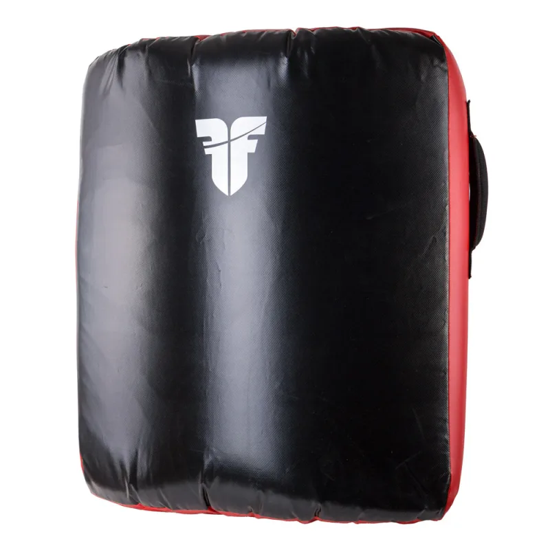 Tréninkový štít Fighter, FKPS-01 - Default Title