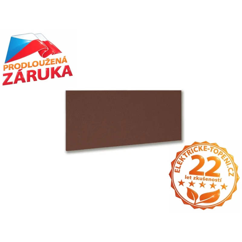 Panel ECOSUN 270 K+ h