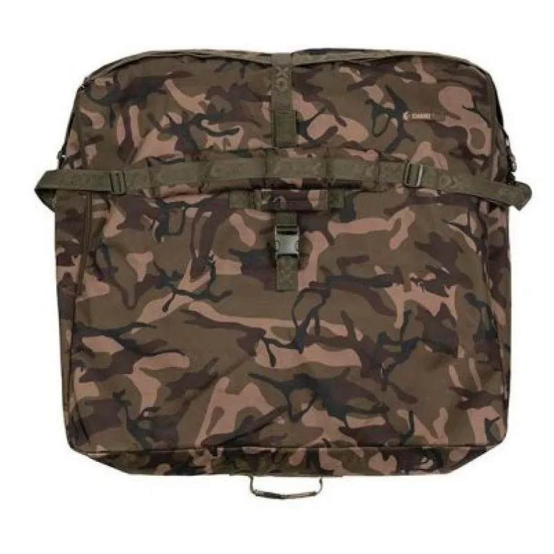 Fox Taška na lehátko Camolite Bedchair Carrybag