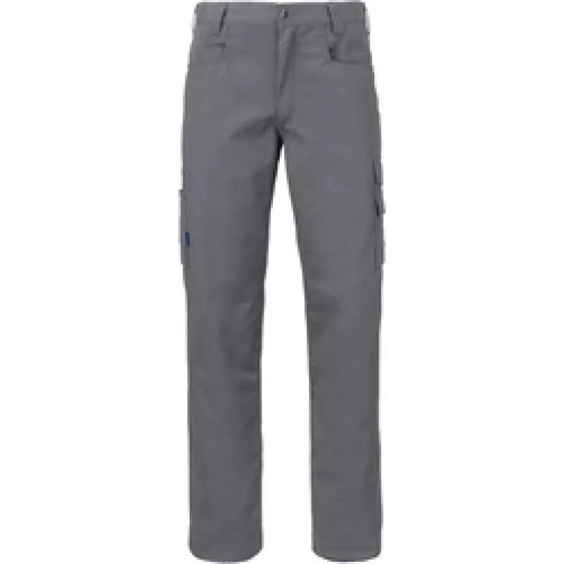 Pracovní kalhoty ProJob 2530 Waistpants Service (42-60)