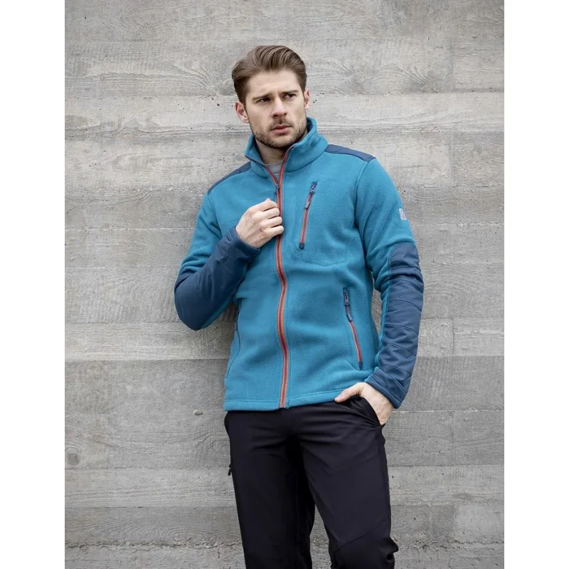 ARDON Mikina fleece ARDON®4TECH