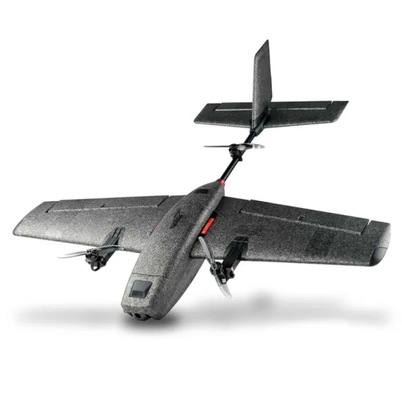 Heewing T1 Ranger VTOL PNP