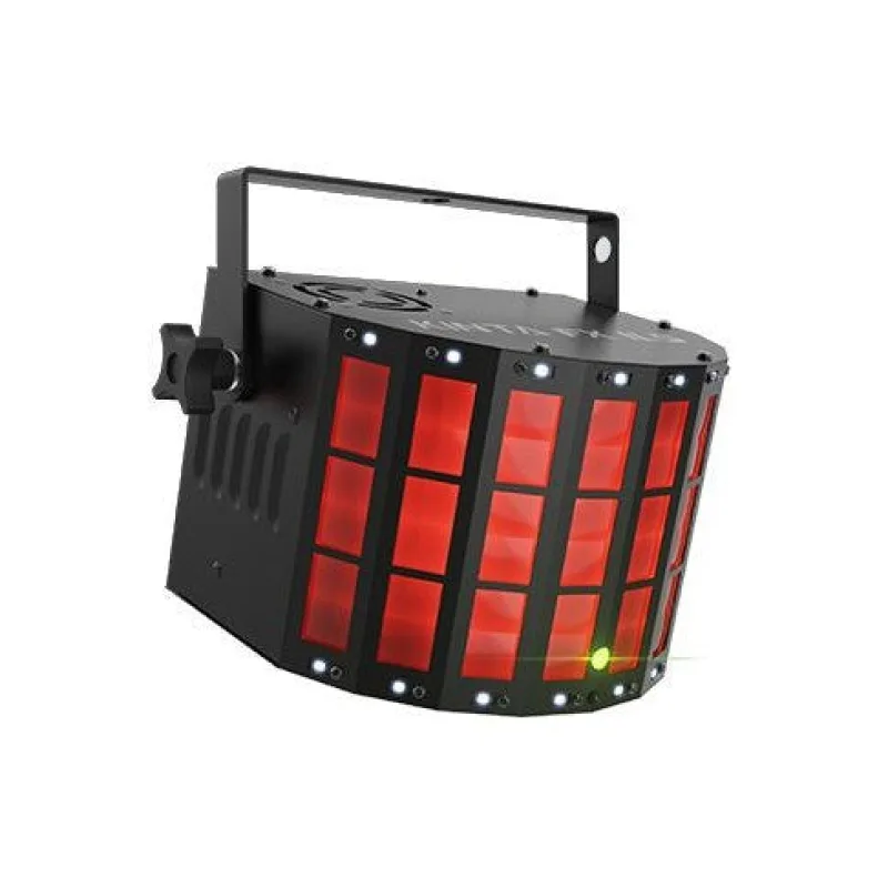 CHAUVET DJ Kinta FX ILS A stock