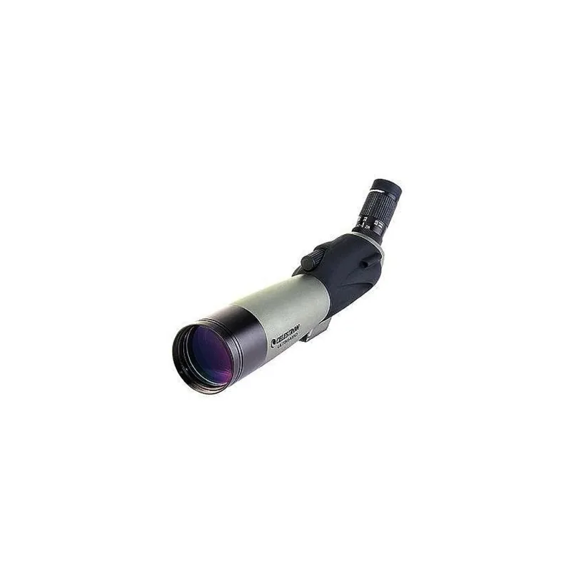 DALEKOHLED CELESTRON ULTIMA 80 SPOTTING SCOPE lomený