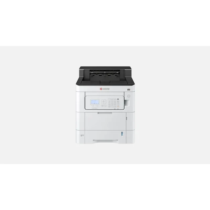 Kyocera ECOSYS PA4500cx