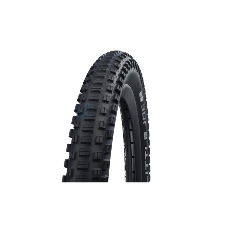 Plášť WOOM SCHWALBE little joe 16x1.4 woom 3