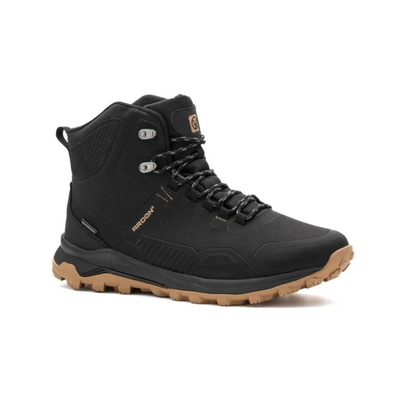 Outdoor obuv ARDON®ULTRITE®GO!