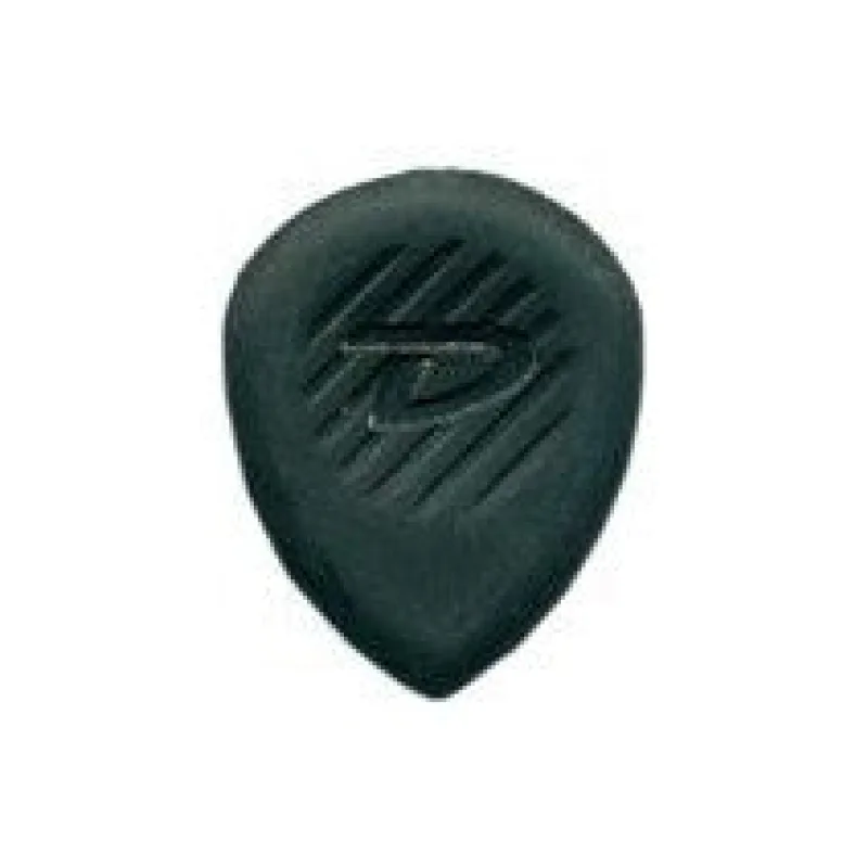 Dunlop 477R305