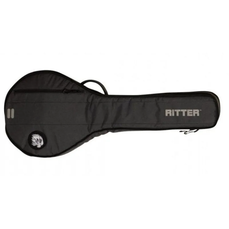 Ritter RGD2-BJ/ANT