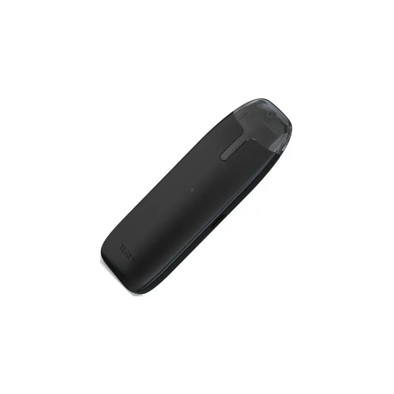 Joyetech TEROS Black 480mAh