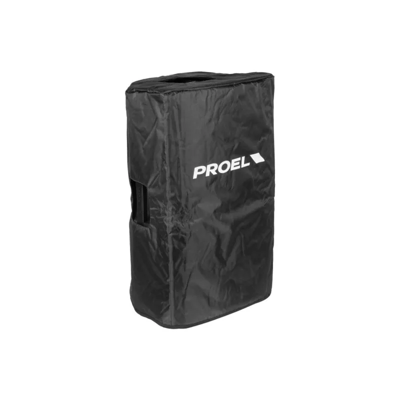 Proel COVERDIVA15