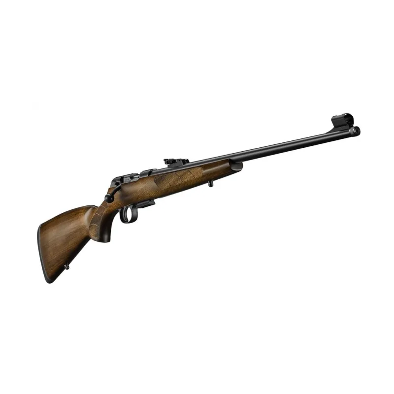 CZ 457 lux