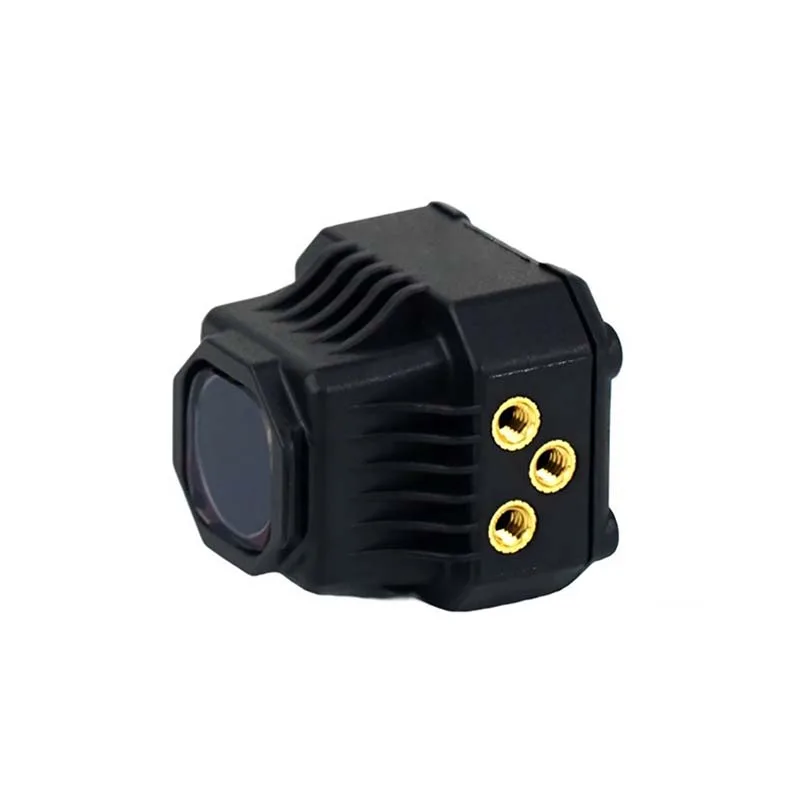 Axisflying DJI O4 - kryt kamery Velikost: 20mm