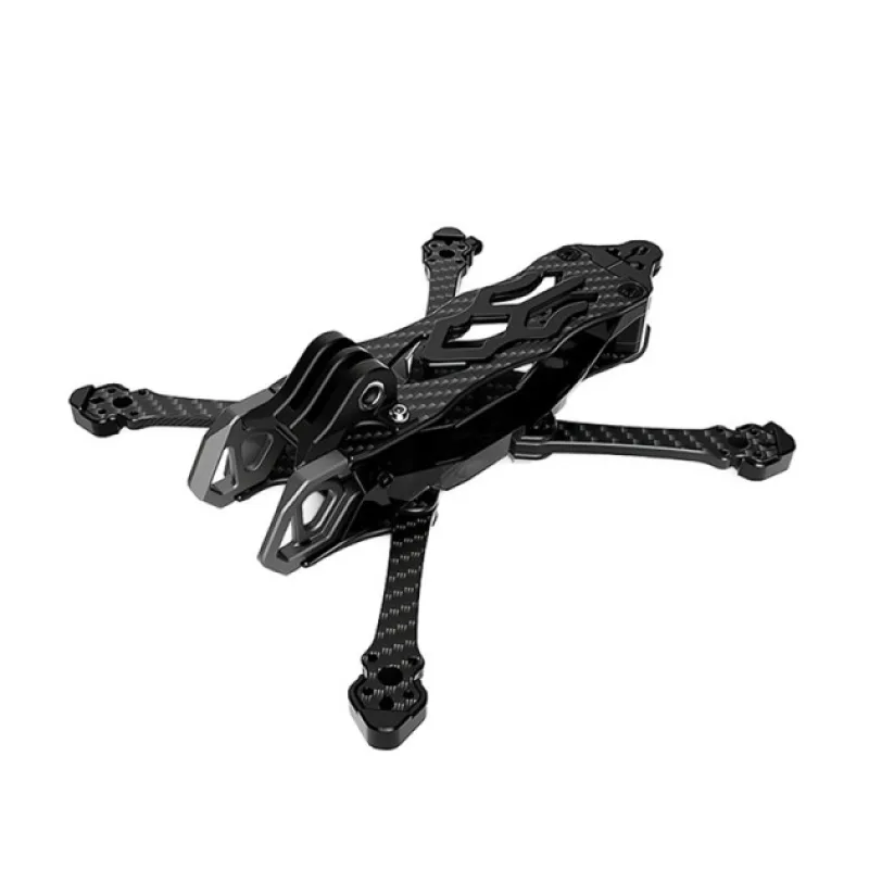 Axisflying Manta 30