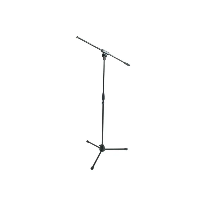 Proel RSM100BK