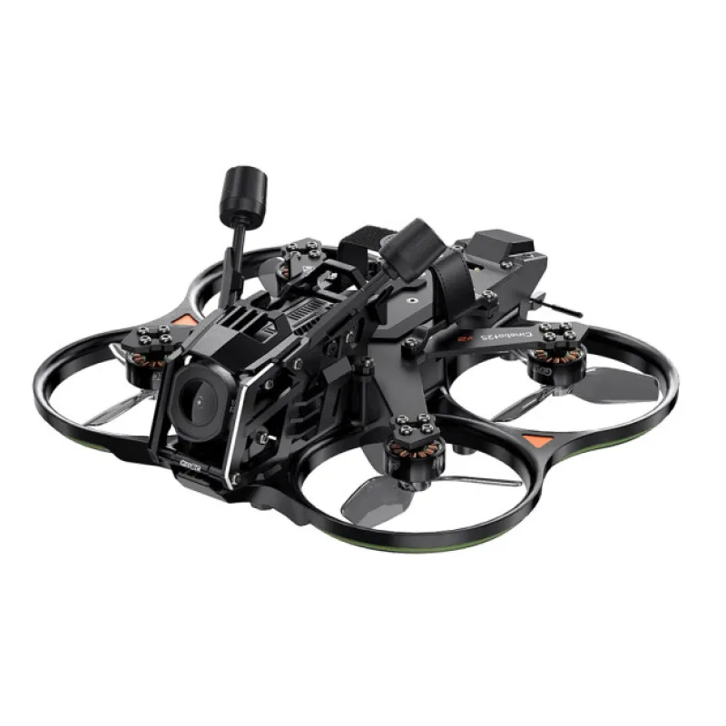 GEPRC Cinebot25 V2 O4 Pro - 4S ELRS