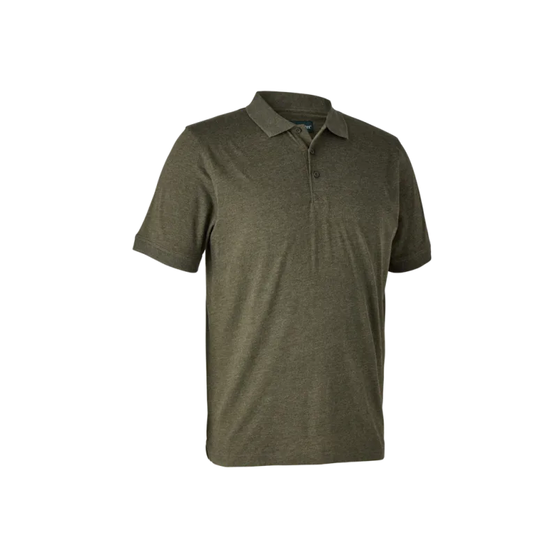 Deerhunter polokošile Gunnar