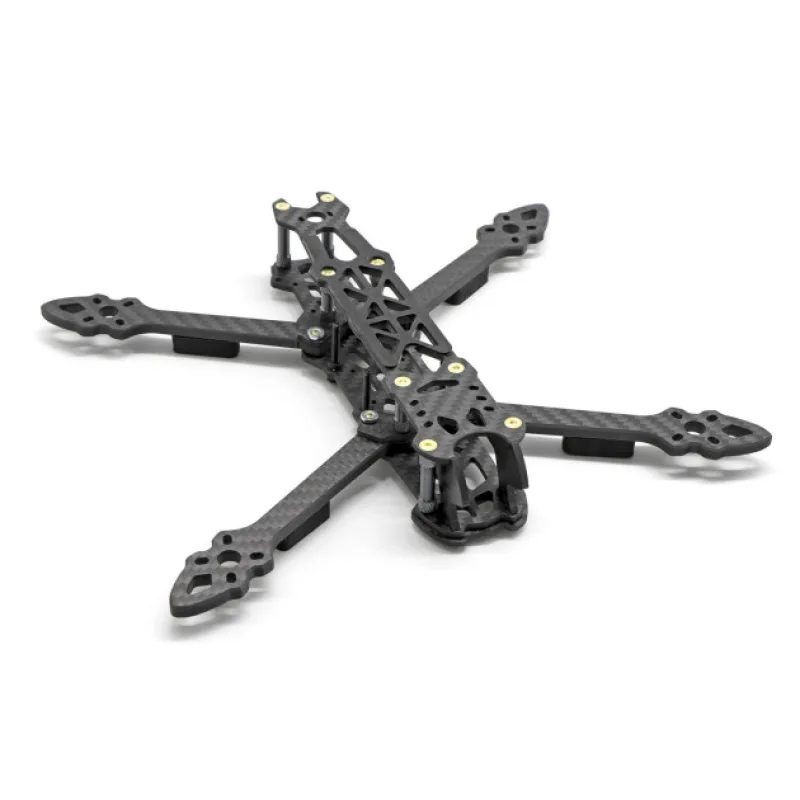 Readytosky Mark4 5"