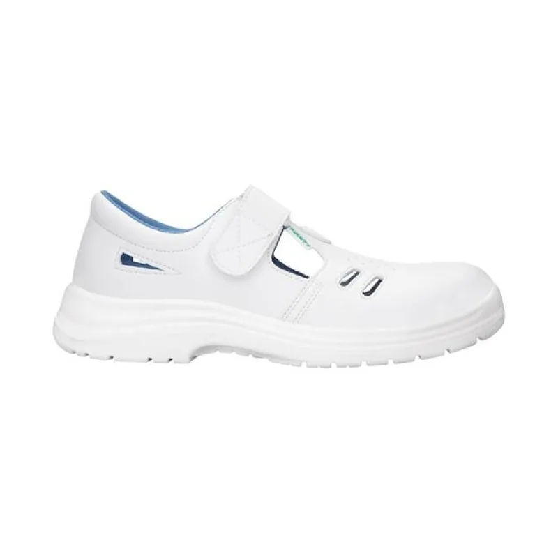 Obuv ARDON®VOG S1 sandál