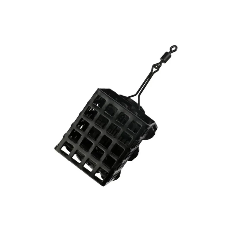 Krmítko Feeder Square 30 g