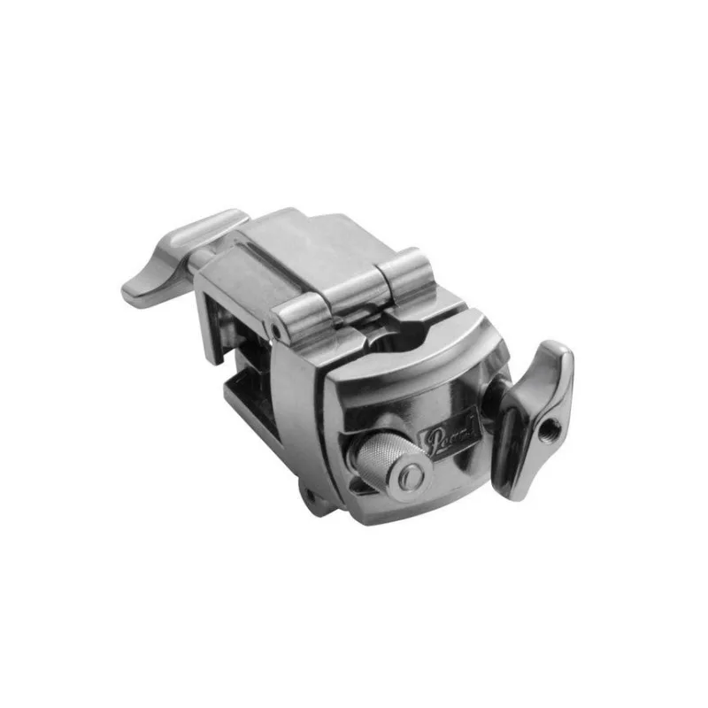 Pearl PCX-100