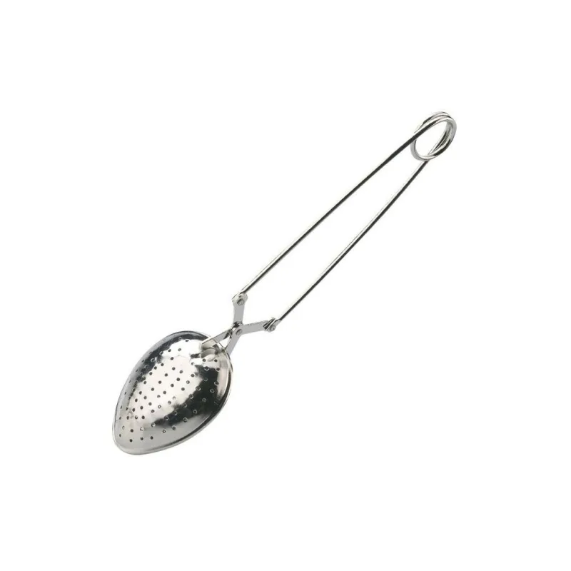 Lžička na louhování čaje TEATIME