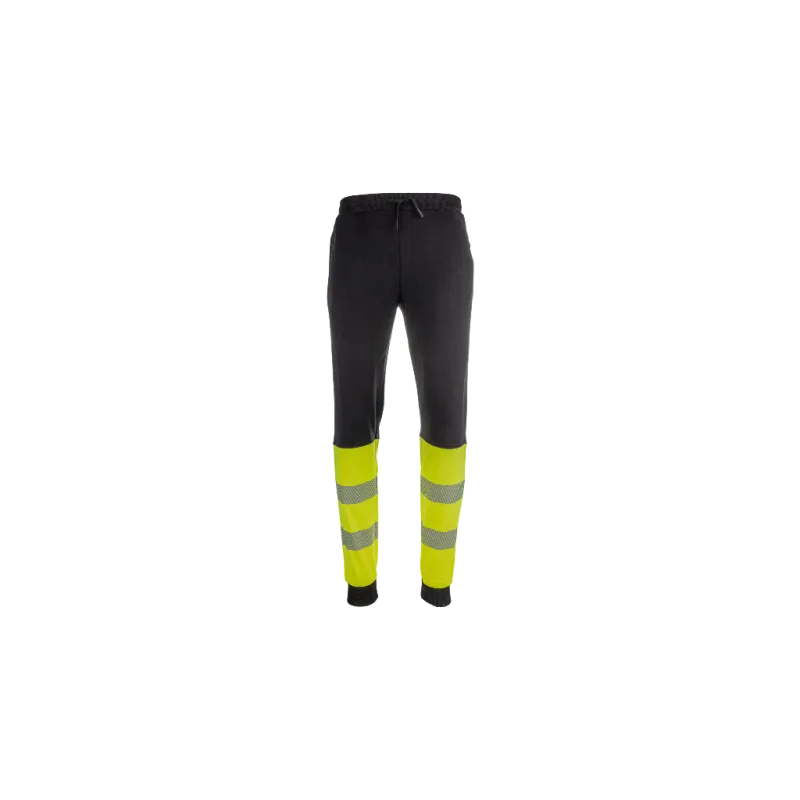FOTIS Trousers HI-VIS