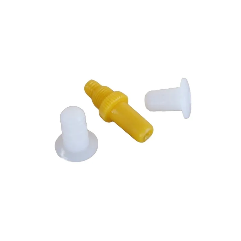 Set zátek Gymnastikball, Gymnastikball Maxafe