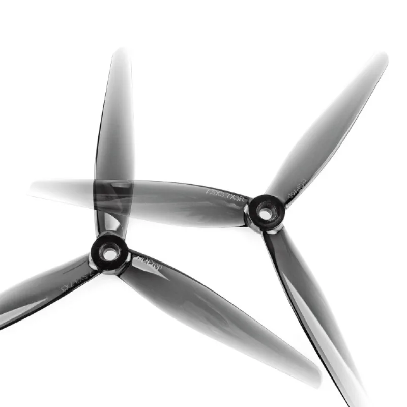 HQProp 7.5x3.7x3