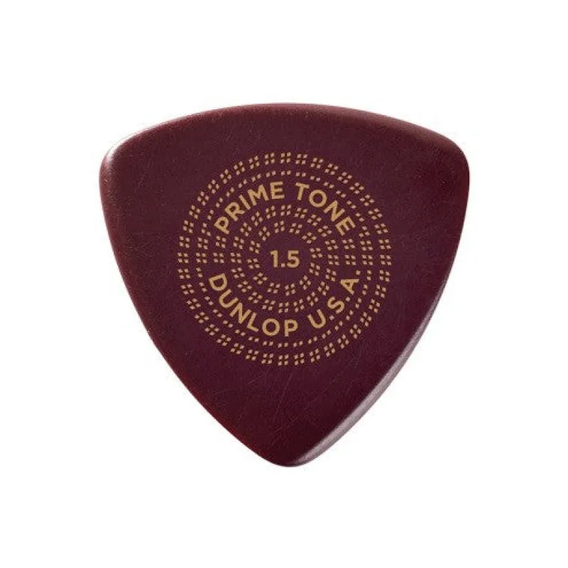 Dunlop 513P1.5