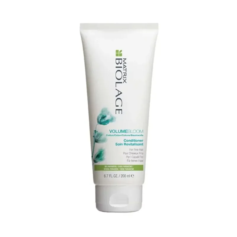 Biolage Volumebloom Conditioner 200 ml