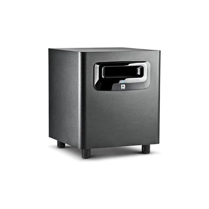 JBL LSR310S