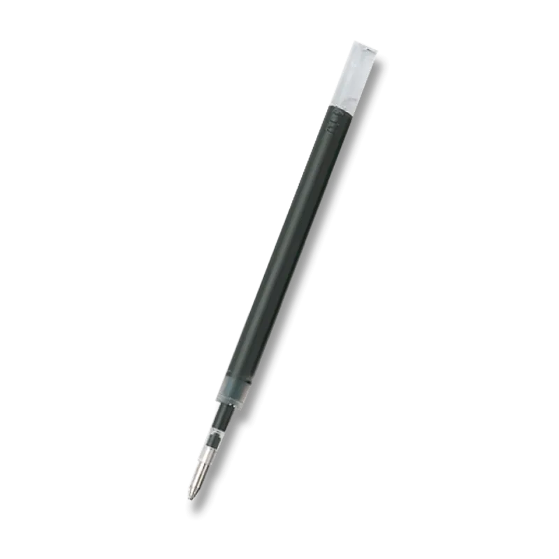 Penac - roller refill - blue