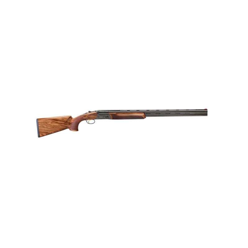 Rizzini Fierce 1 Sporting