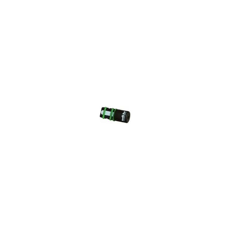 Nordik Roe - Roebuck call