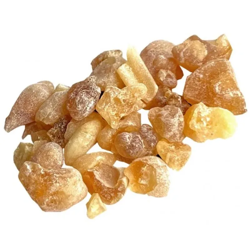 Kadidlo, 1 kg