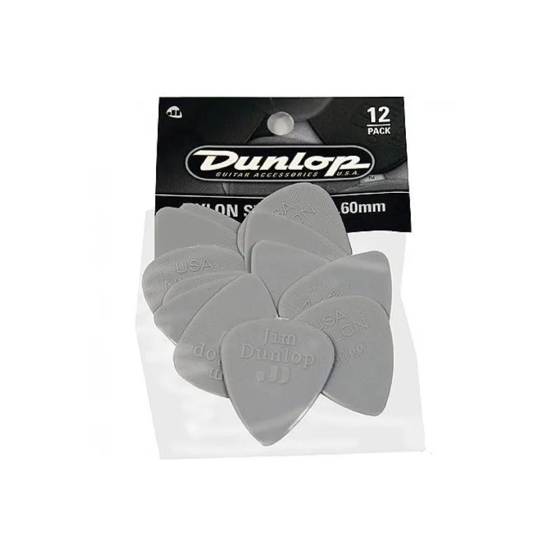 Dunlop 44P.60