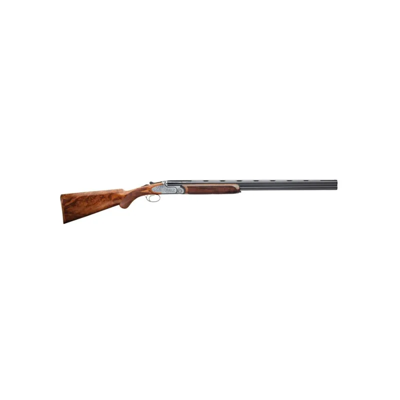 Rizzini Artemis