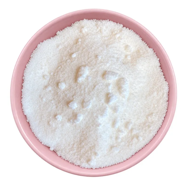 Glyceryl Stearate & PEG-100, 100 g