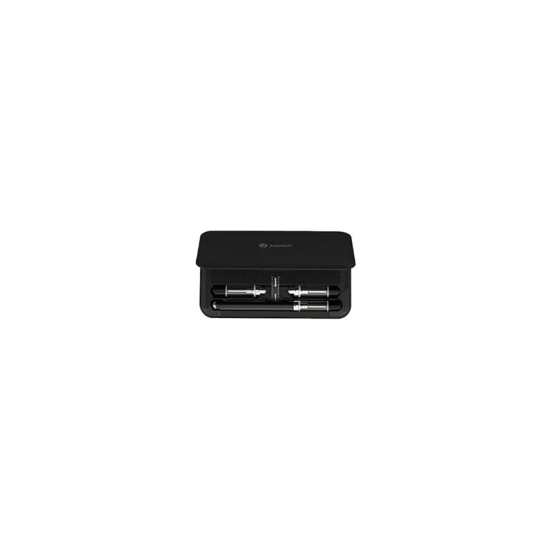 Joyetech eRoll MAC PCC 2000mAh černá