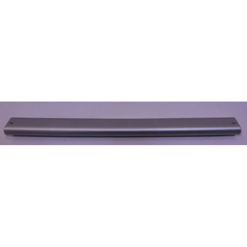 Stříbrný kryt pantů / cover hinge pro ASUS C100PA