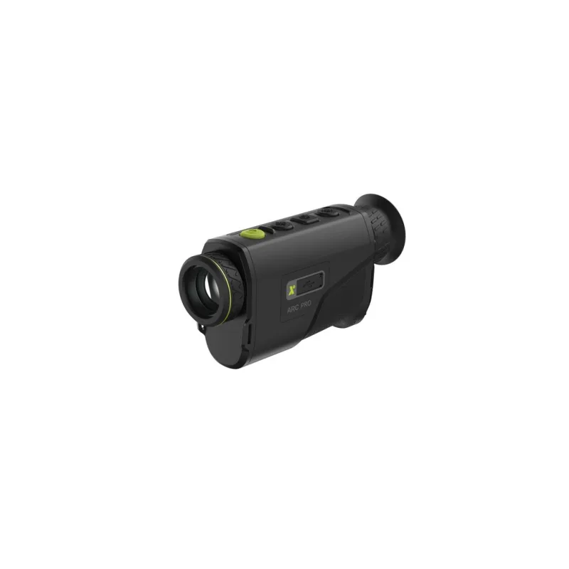 Pixfra Arc Pro A625P