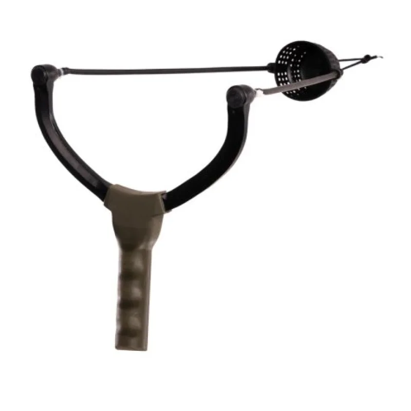 ZFISH Prak Powerfull Master Catapult