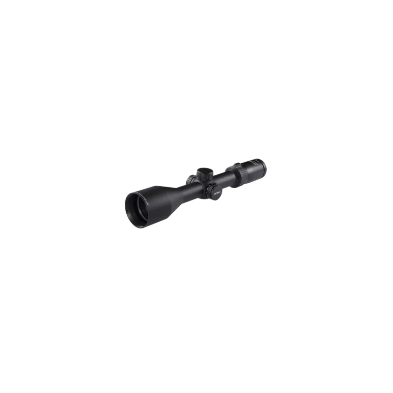 Puškohled OPTISAN EVE 2.5-10X50PI (MIL-G4AI10X)