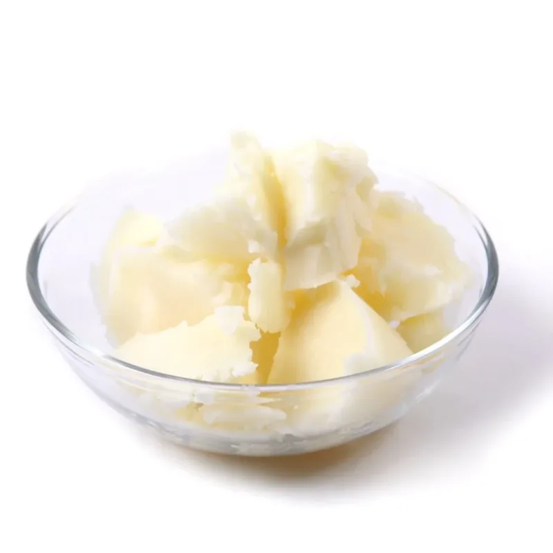 Monoi, 100 g