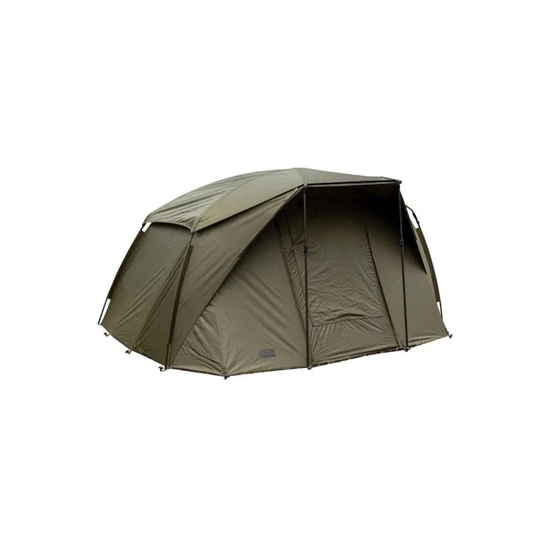Fox parní štít Eos Pro Bivvy 2 Person Vapour Cap